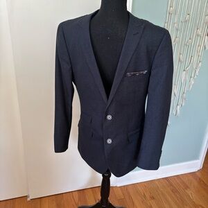 Paisley & Gray 40R Men's Blazer